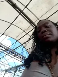 Topgyal____ stripchat stream image