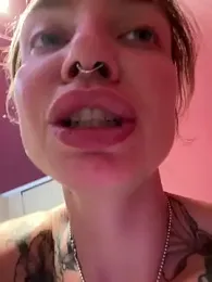 Miss_Elfie stripchat stream image
