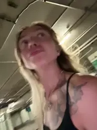 Miss_Elfie stripchat stream image