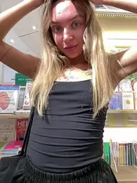 Miss_Elfie stripchat stream image