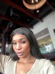 __Nessa__ stripchat stream image
