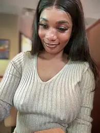 __Nessa__ stripchat stream image