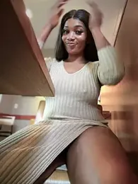 __Nessa__ stripchat stream image