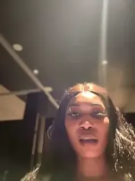 __Nessa__ stripchat stream image