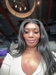 __Nessa__ stripchat stream image