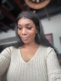 __Nessa__ stripchat stream image