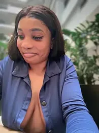 __Nessa__ stripchat stream image
