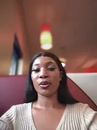 __Nessa__ stripchat stream image