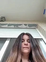 RaonXO stripchat stream image