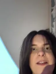 RaonXO stripchat stream image