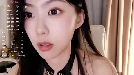 cecilia0903 stripchat stream image