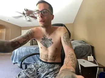 Bwcjoshbanks stripchat stream image