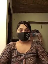 Puspita- stripchat stream image