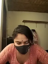 Puspita- stripchat stream image