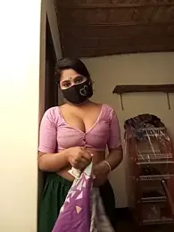 Puspita- stripchat stream image