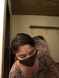 Puspita- stripchat stream image