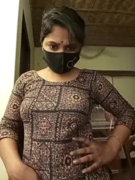 Puspita- stripchat stream image