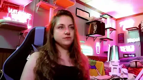 mirannacult stripchat stream image