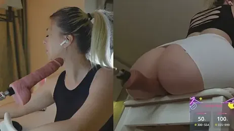 Diamonds__Paris stripchat stream image