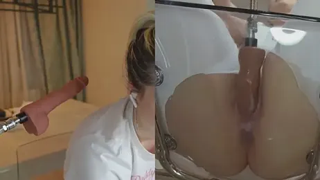Diamonds__Paris stripchat stream image