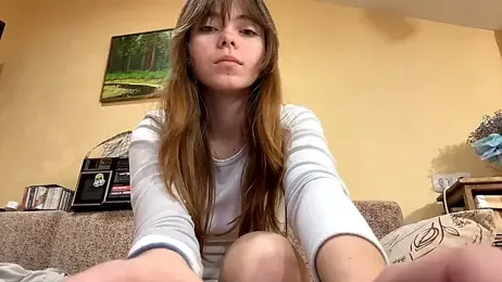 CoralinaEastoy stripchat stream image