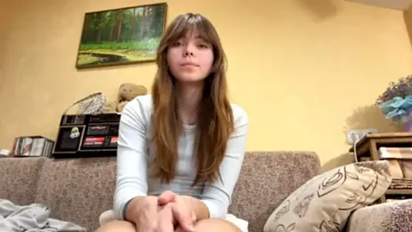 CoralinaEastoy stripchat stream image