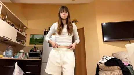 CoralinaEastoy stripchat stream image