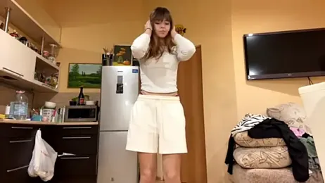 CoralinaEastoy stripchat stream image