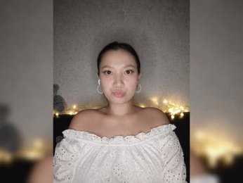 Goldlove10 bongacams stream image