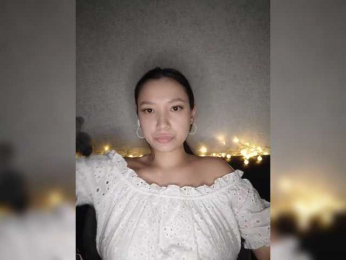 Goldlove10 bongacams stream image