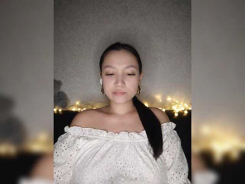 Goldlove10 bongacams stream image