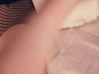 beatrixcorker camsoda stream image