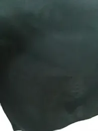 Saakoora stripchat stream image