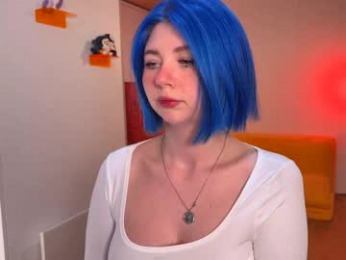 vixenp chaturbate stream image