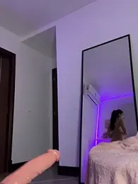 martiiaciar stripchat stream image