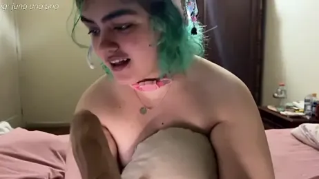 yudrayeb stripchat stream image