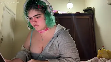 yudrayeb stripchat stream image