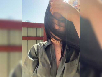 misskrolik bongacams stream image
