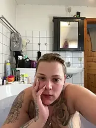 cc_uncensored stripchat stream image