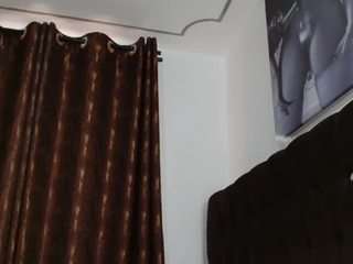 chocolust camsoda stream image