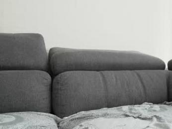 jessynelson_official chaturbate stream image