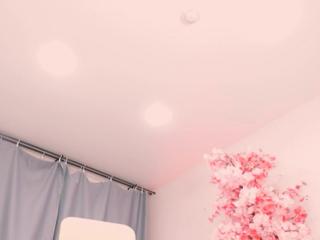 Marie Jenner flirt4free stream image