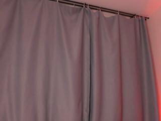 Marie Jenner flirt4free stream image