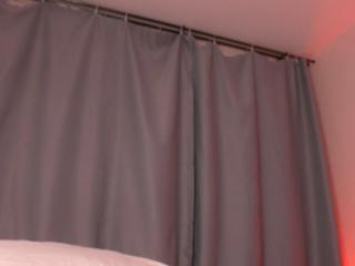Marie Jenner flirt4free stream image
