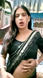 Noughty_Bhabhi stripchat stream image