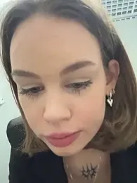 Street_young stripchat stream image