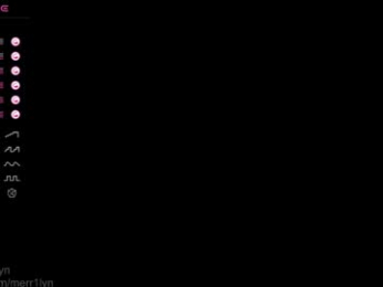 merrilyn chaturbate stream image