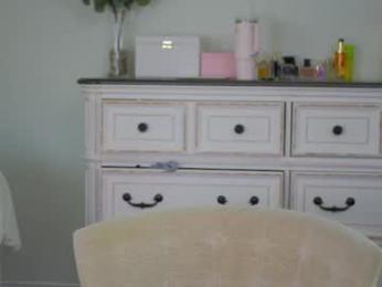 aspenwild chaturbate stream image