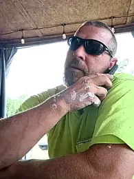 thickdaddy2982 stripchat stream image