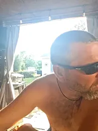 thickdaddy2982 stripchat stream image